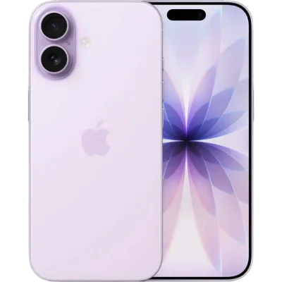 Apple iPhone 17